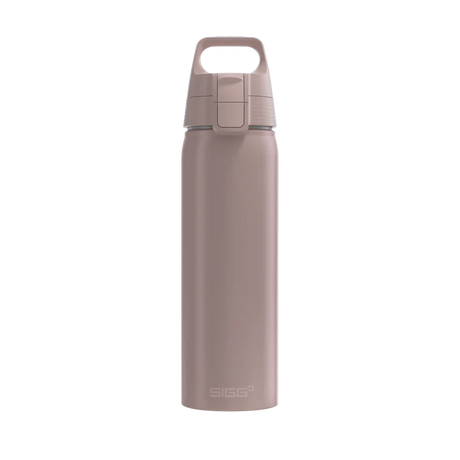 Ūdens pudele SIGG WMB Shield One 0.75L