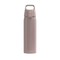 Ūdens pudele SIGG WMB Shield One 0.75L