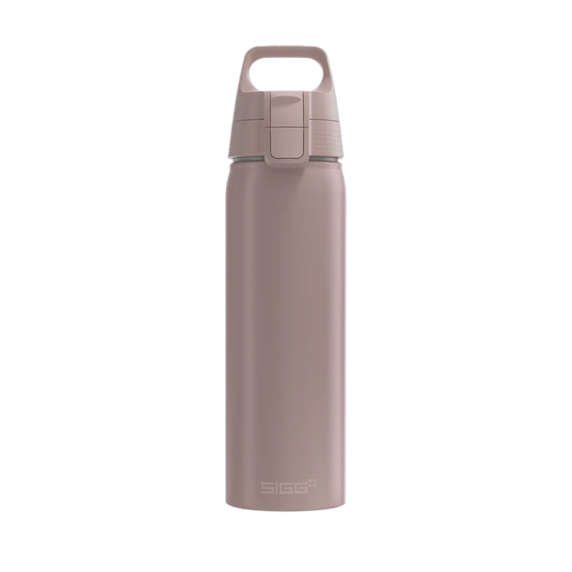Ūdens pudele SIGG WMB Shield One 0.75L