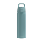 Ūdens pudele SIGG WMB Shield One 0.75L
