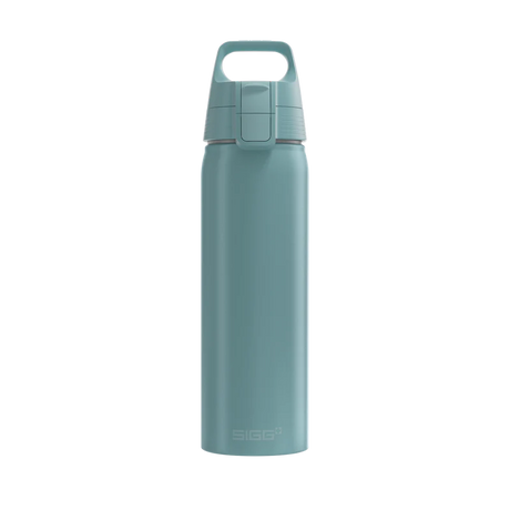 Ūdens pudele SIGG WMB Shield One 0.75L