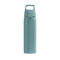 Ūdens pudele SIGG WMB Shield One 0.75L