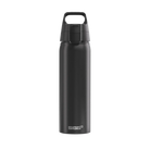 Ūdens pudele SIGG WMB Shield One 0.75L