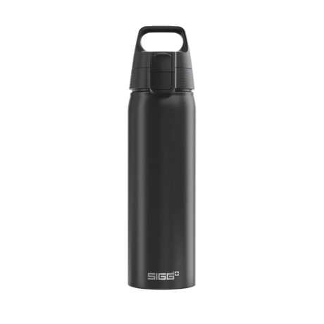 Ūdens pudele SIGG WMB Shield One 0.75L
