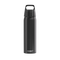 Ūdens pudele SIGG WMB Shield One 0.75L