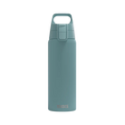 Ūdens pudele SIGG WMB Shield One 0.75L