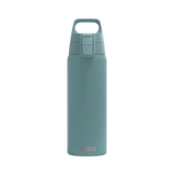 Ūdens pudele SIGG WMB Shield One 0.75L
