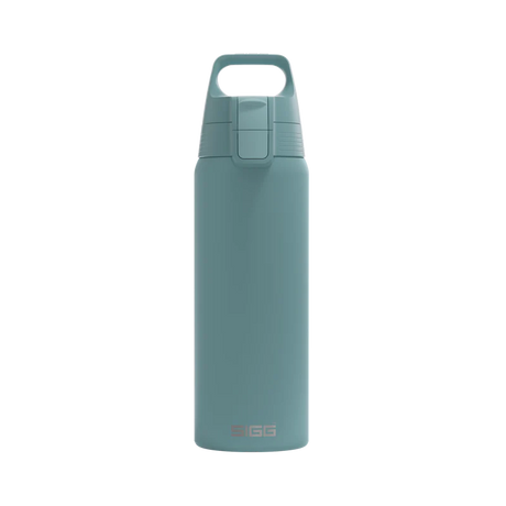 Ūdens pudele SIGG WMB Shield One 0.75L