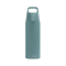 Ūdens pudele SIGG WMB Shield One 0.75L
