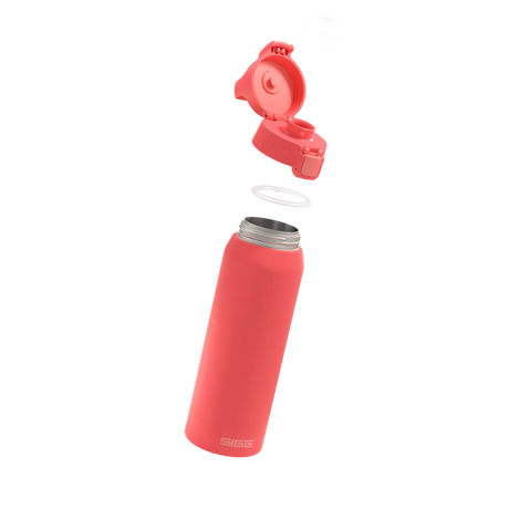 Ūdens pudele SIGG Shield Therm One 0.75L