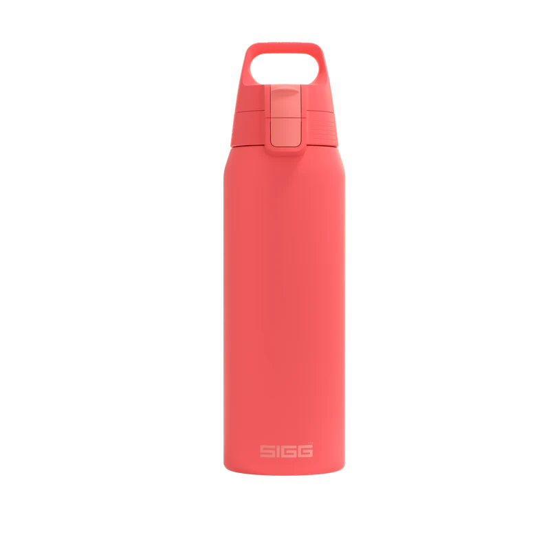 Ūdens pudele SIGG Shield Therm One 0.75L
