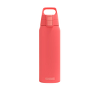 Ūdens pudele SIGG Shield Therm One 0.75L