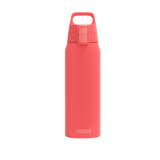 Ūdens pudele SIGG Shield Therm One 0.75L