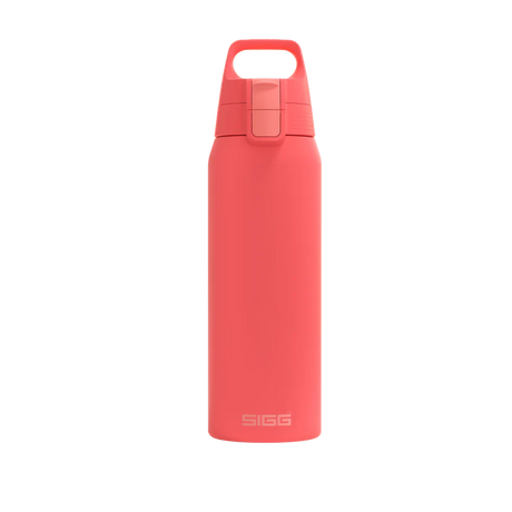 Ūdens pudele SIGG Shield Therm One 0.75L