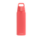 Ūdens pudele SIGG Shield Therm One 0.75L