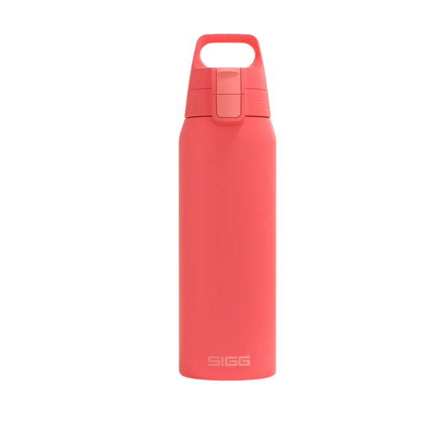 Ūdens pudele SIGG Shield Therm One 0.75L