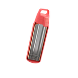 Ūdens pudele SIGG Shield Therm One 0.75L