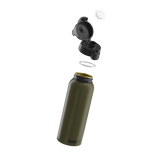Ūdens pudele SIGG WMB Shield One 0.75L