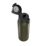 Ūdens pudele SIGG WMB Shield One 0.75L