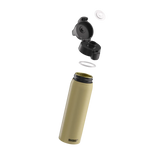 Ūdens pudele SIGG WMB Shield One 0.75L