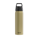 Ūdens pudele SIGG WMB Shield One 0.75L