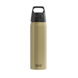 Ūdens pudele SIGG WMB Shield One 0.75L