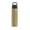 Ūdens pudele SIGG WMB Shield One 0.75L