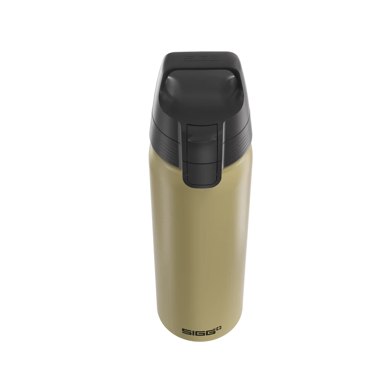 Ūdens pudele SIGG WMB Shield One 0.75L