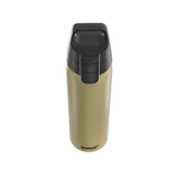 Ūdens pudele SIGG WMB Shield One 0.75L