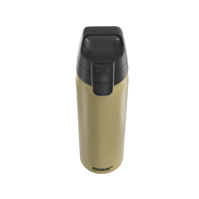 Ūdens pudele SIGG WMB Shield One 0.75L