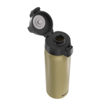 Ūdens pudele SIGG WMB Shield One 0.75L
