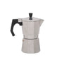 Espresso kafijas kanniņa Origin Outdoors Bellanapoli Alumīnija