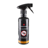 Pretinsektu sprejs tekstilam Lifesystems EX4 Anti-Mosquito 350ml