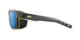 Polarizētas saulesbrilles Julbo SHIELD M 4 cat