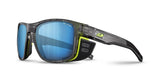 Polarizētas saulesbrilles Julbo SHIELD M 4 cat
