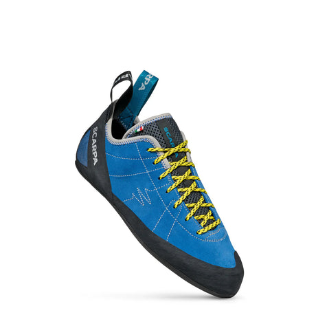 Klinšu kurpes Scarpa Helix