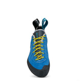 Klinšu kurpes Scarpa Helix