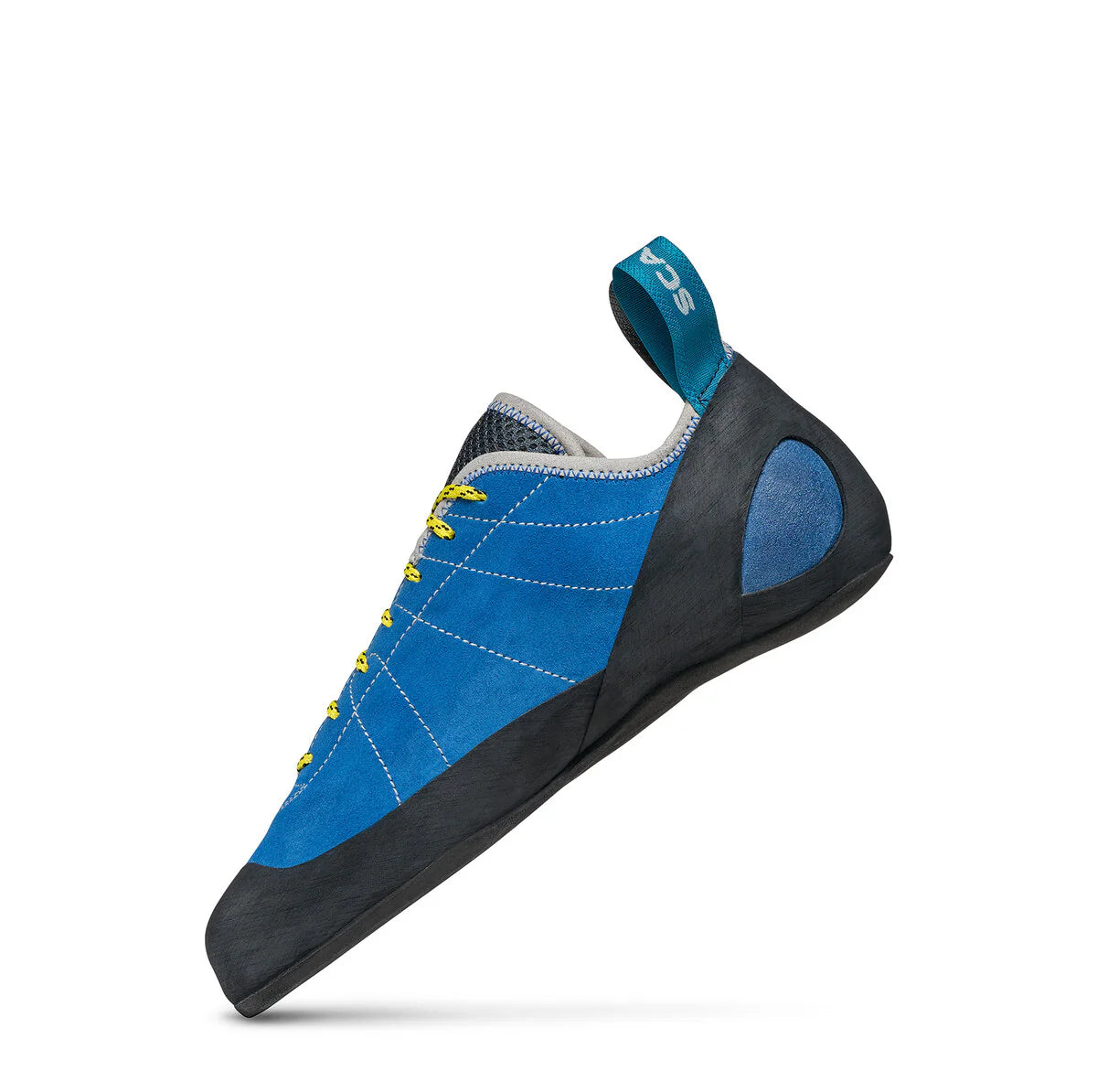Klinšu kurpes Scarpa Helix