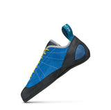Klinšu kurpes Scarpa Helix