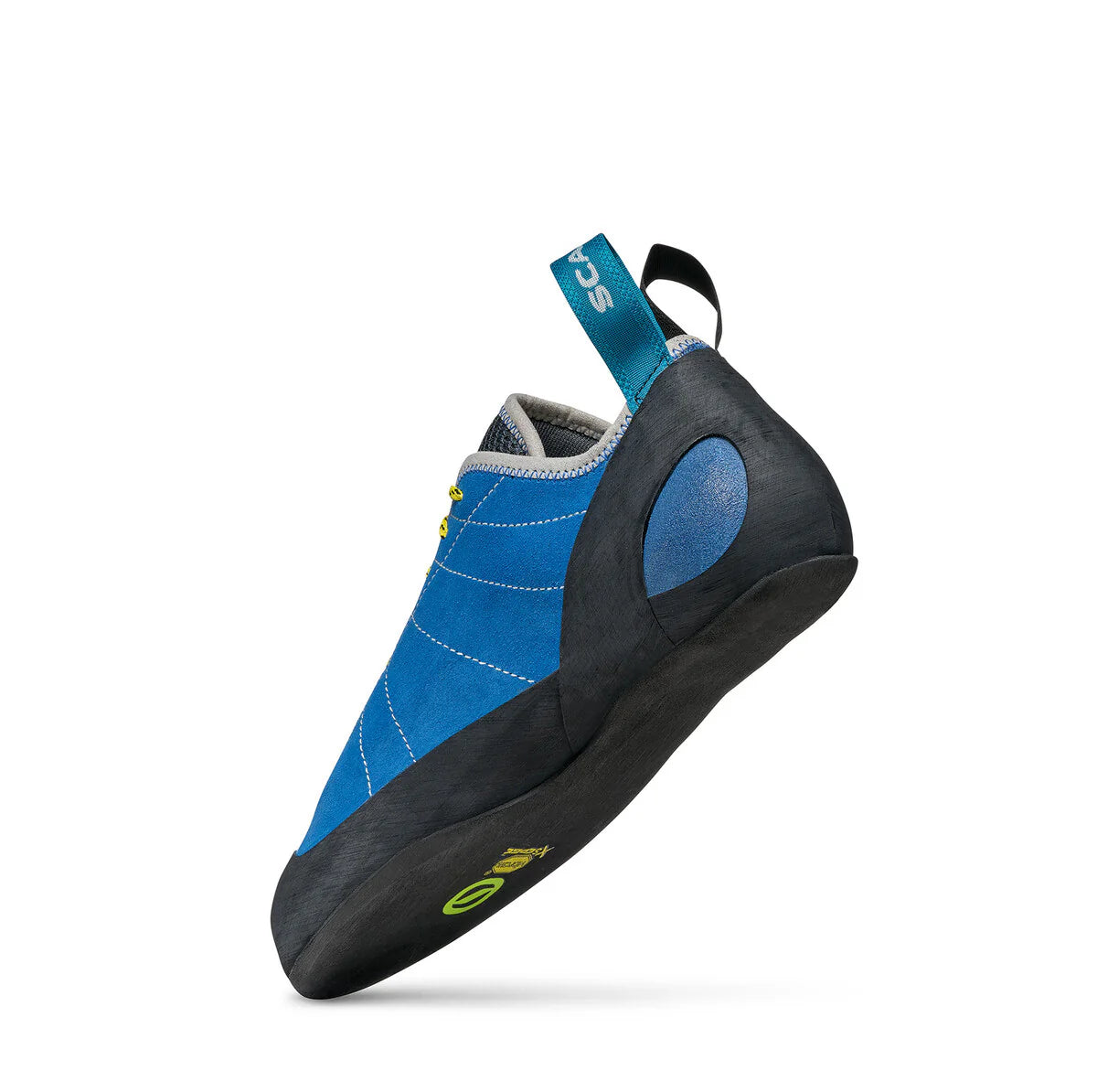 Klinšu kurpes Scarpa Helix
