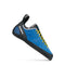 Klinšu kurpes Scarpa Helix