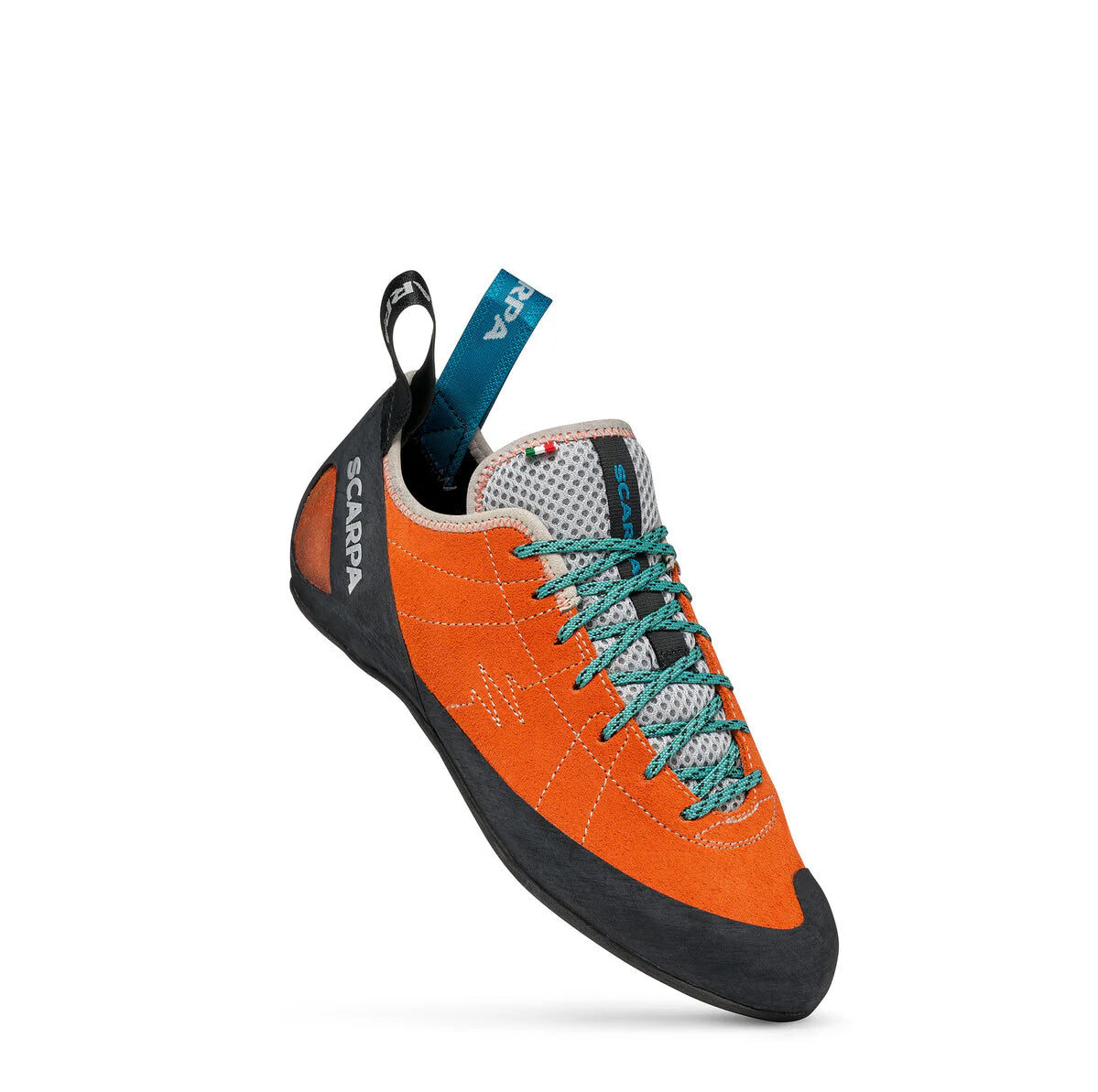Klinšu kurpes Scarpa Helix