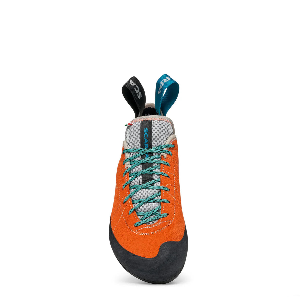Klinšu kurpes Scarpa Helix