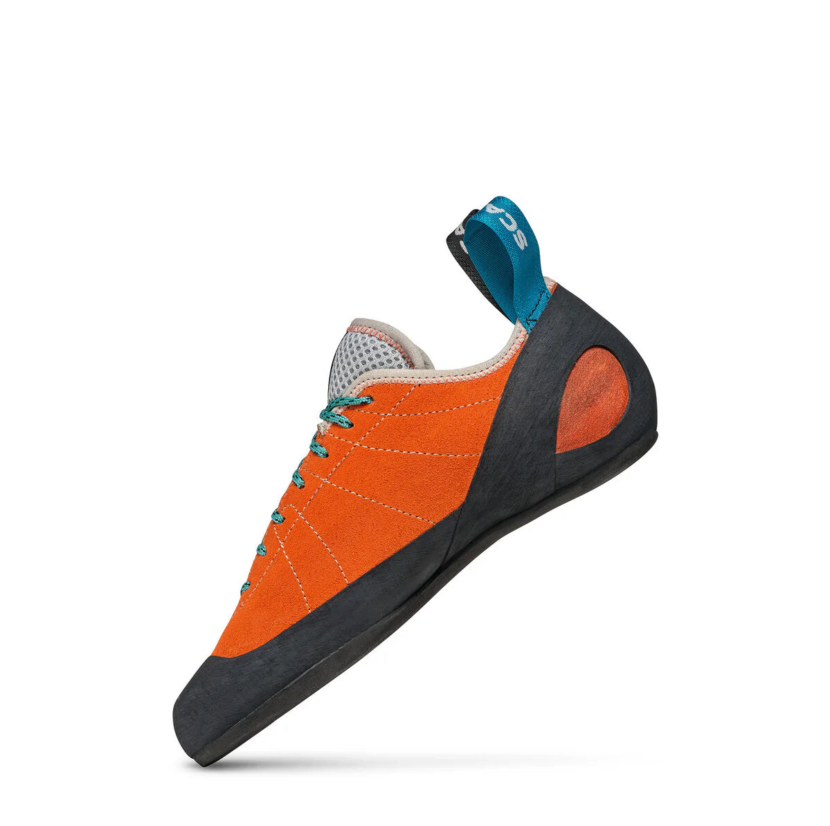 Klinšu kurpes Scarpa Helix