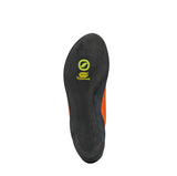 Klinšu kurpes Scarpa Helix