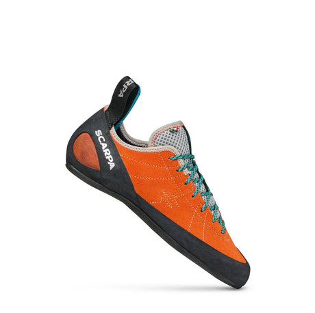 Klinšu kurpes Scarpa Helix