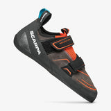 Klinšu kurpes Scarpa Reflex VS