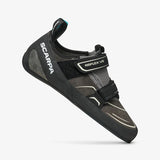 Klinšu kurpes Scarpa Reflex VS