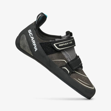 Klinšu kurpes Scarpa Reflex VS