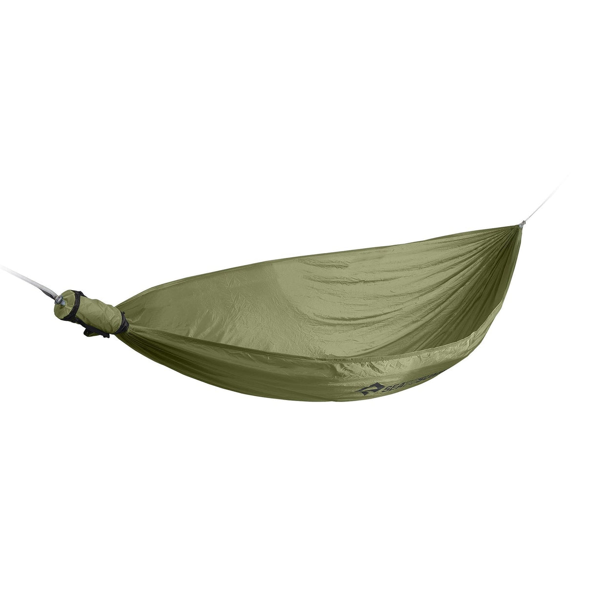 Šūpuļtīkls Sea to Summit Pro Hammock Set Olive